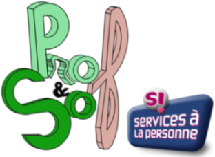 Logo_sophie