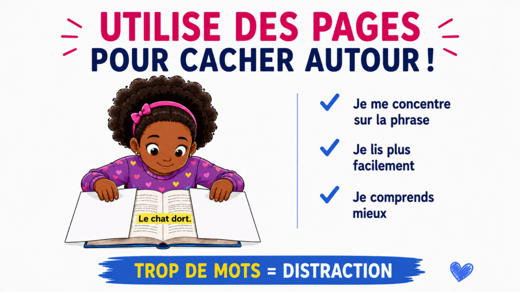 Lire_avec_des_pages_pour_cacher3