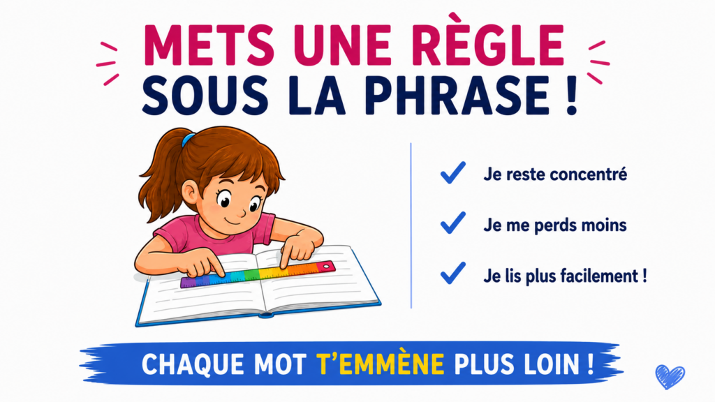 Lire_avec_la_règle5