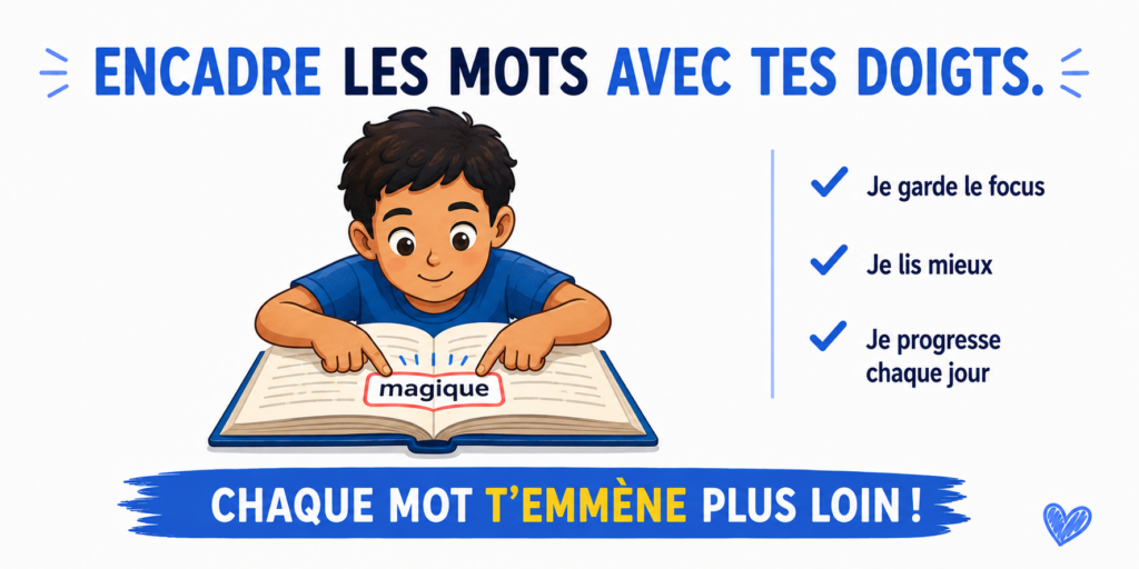 Lire_avec_les_doigts4