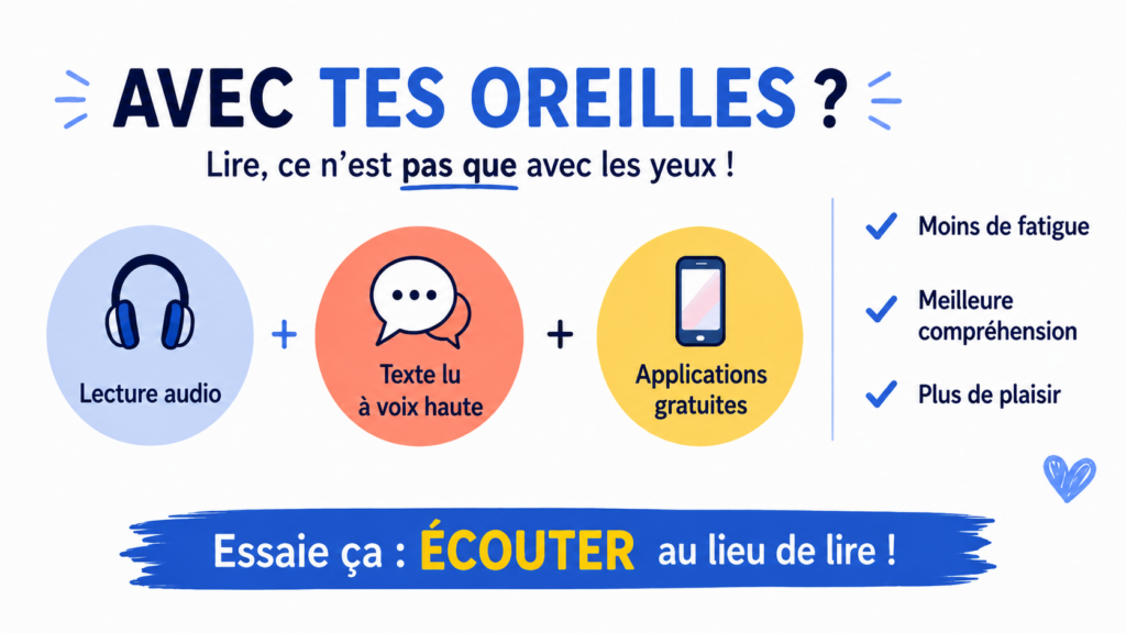 Lire_avec_les_oreilles4